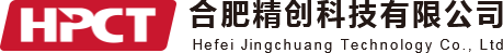 必赢76net线路官网
